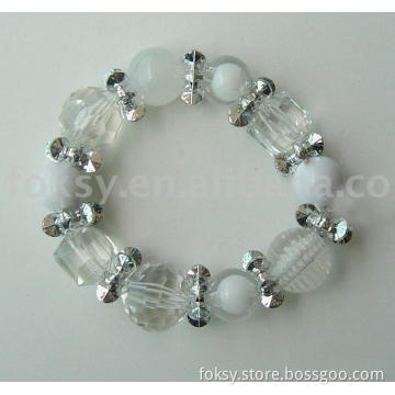 Fashion Bracelet
